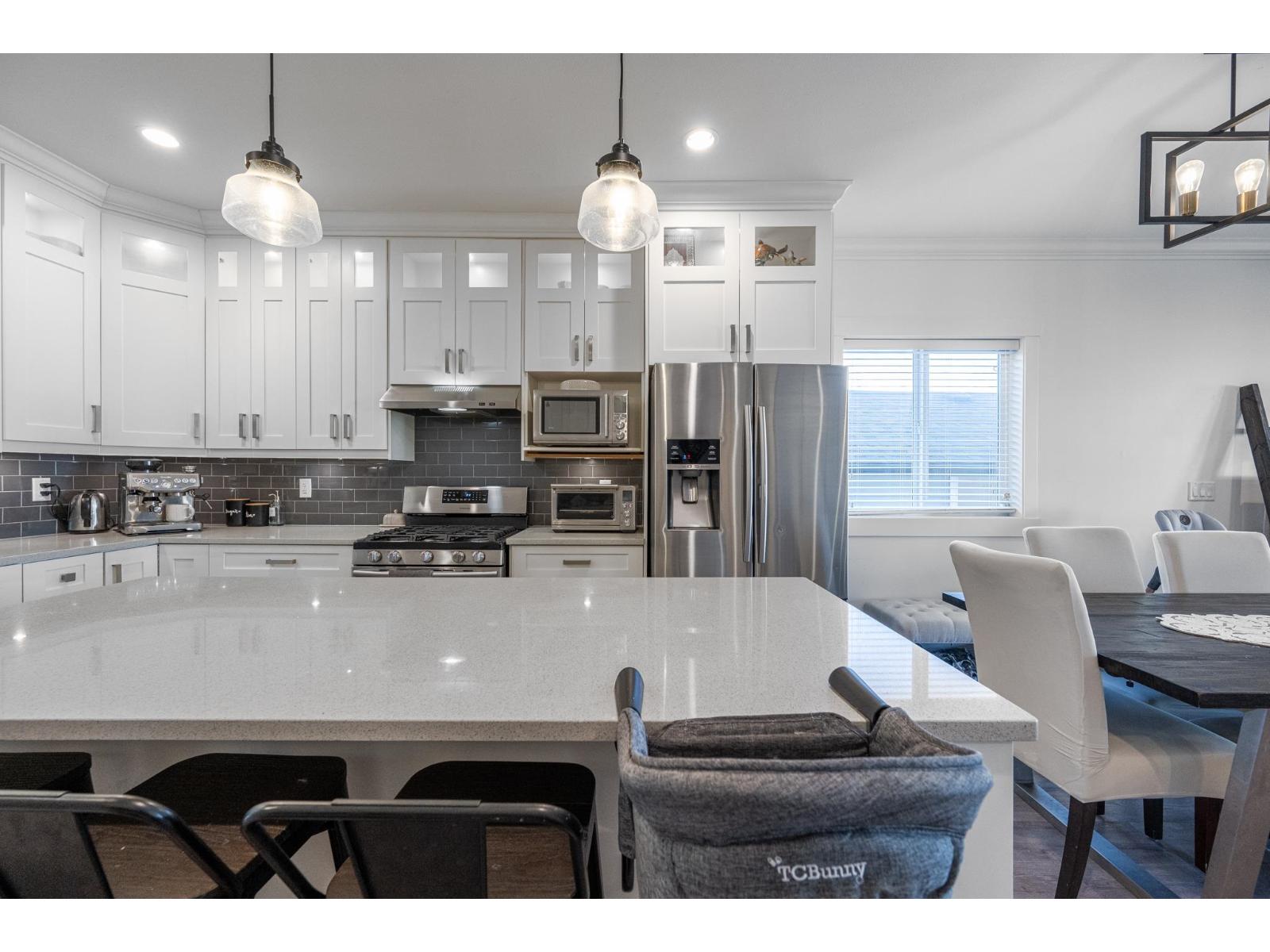 46874 Sylvan Drive, Promontory, Chilliwack, British Columbia  V2R 0J8 - Photo 12 - R3121826