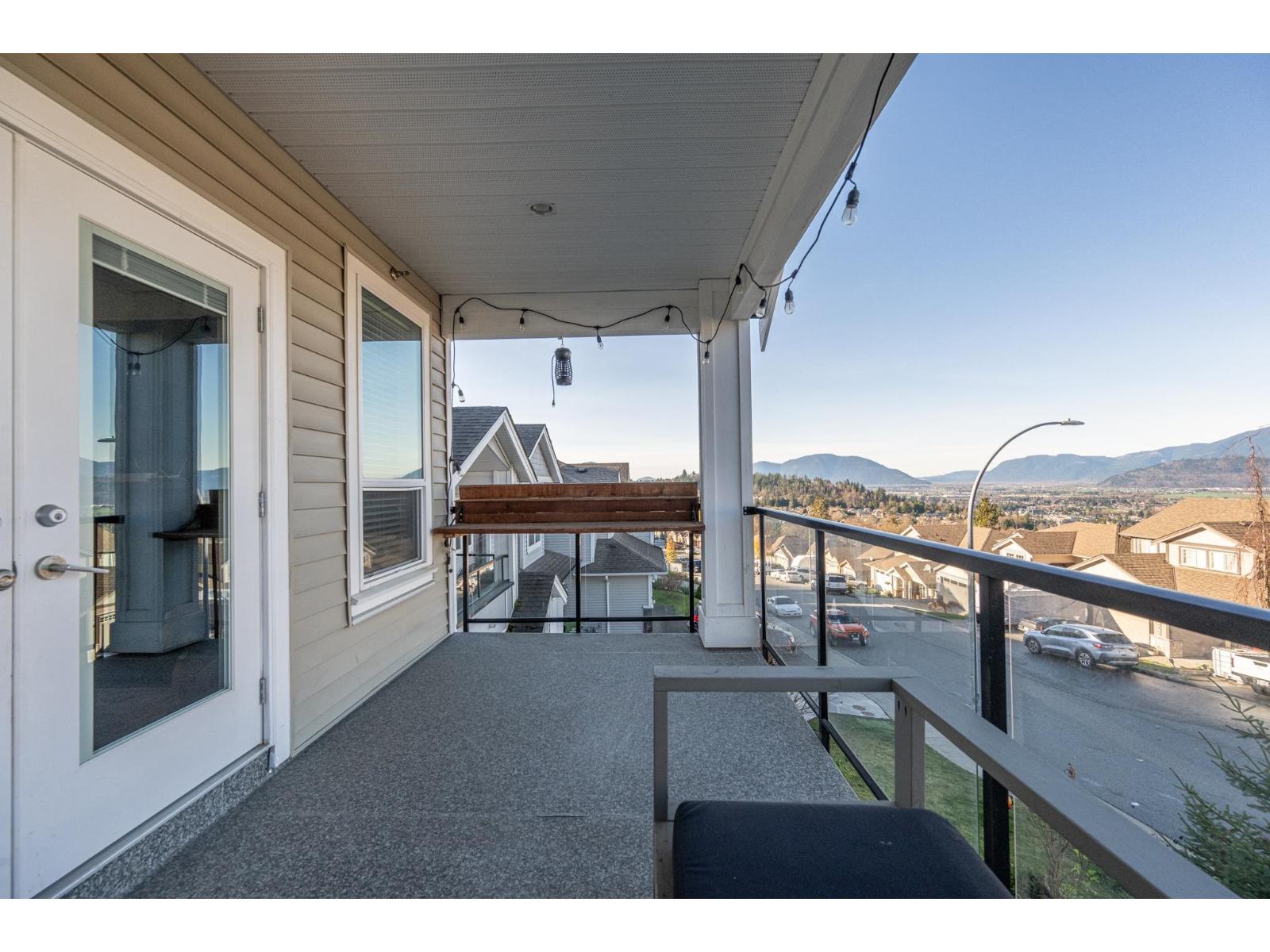 46874 Sylvan Drive, Promontory, Chilliwack, British Columbia  V2R 0J8 - Photo 18 - R3121826