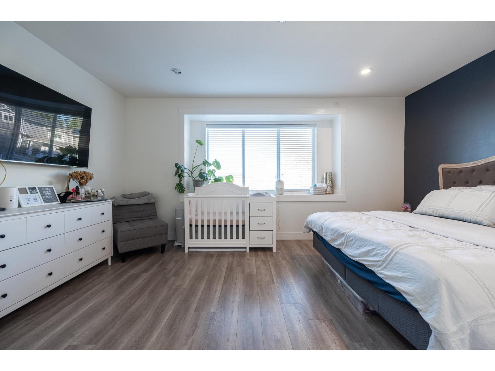 46874 Sylvan Drive, Promontory, Chilliwack, British Columbia  V2R 0J8 - Photo 23 - R3121826
