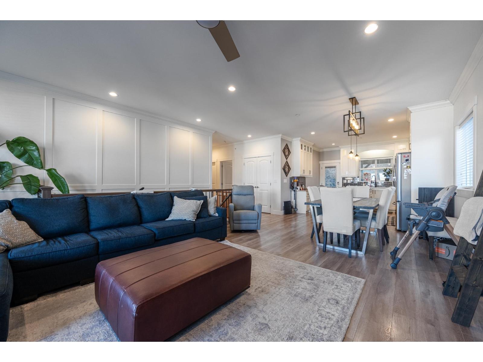 46874 Sylvan Drive, Promontory, Chilliwack, British Columbia  V2R 0J8 - Photo 8 - R3121826