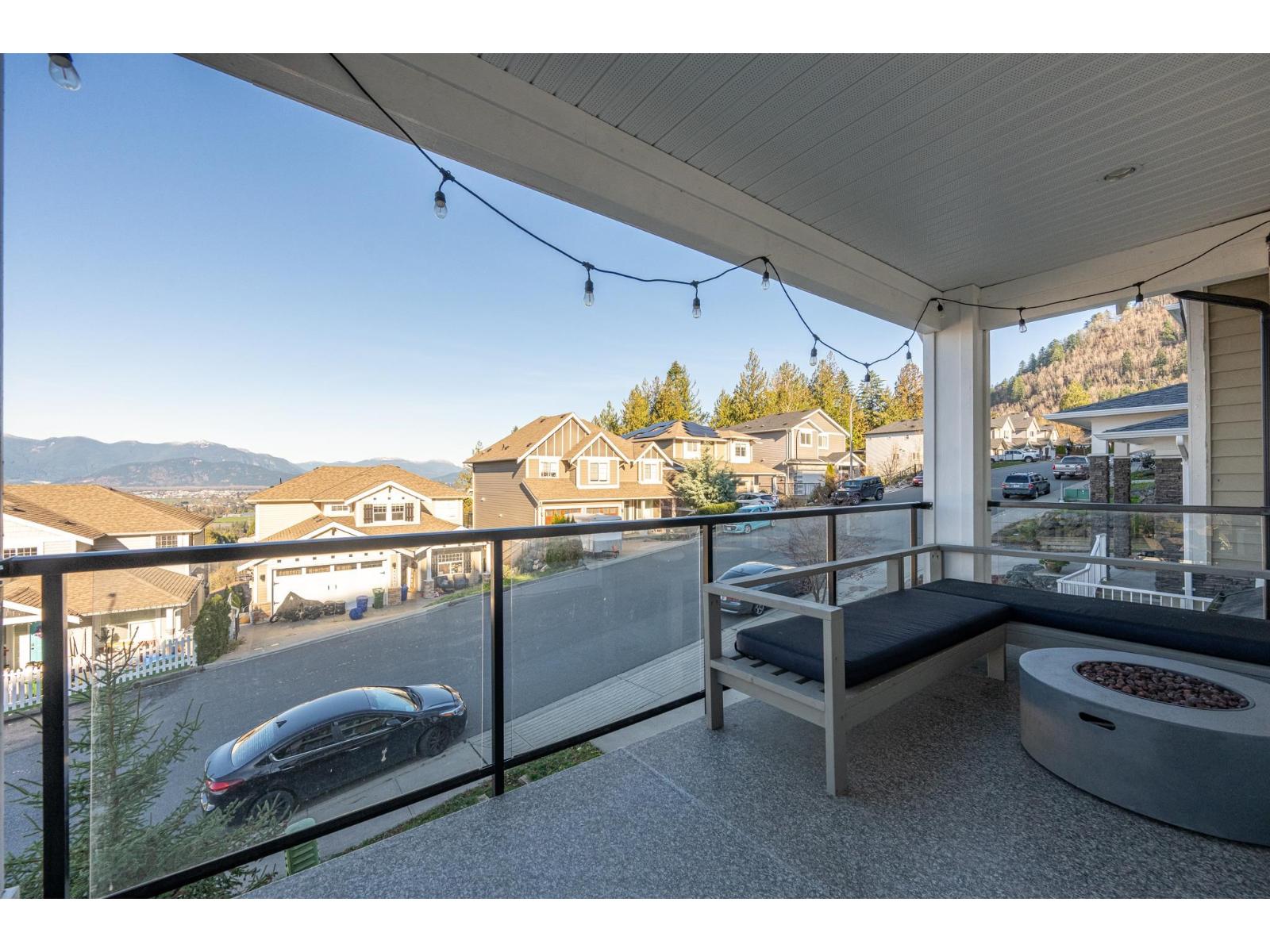 46874 Sylvan Drive, Promontory, Chilliwack, British Columbia  V2R 0J8 - Photo 17 - R3121826