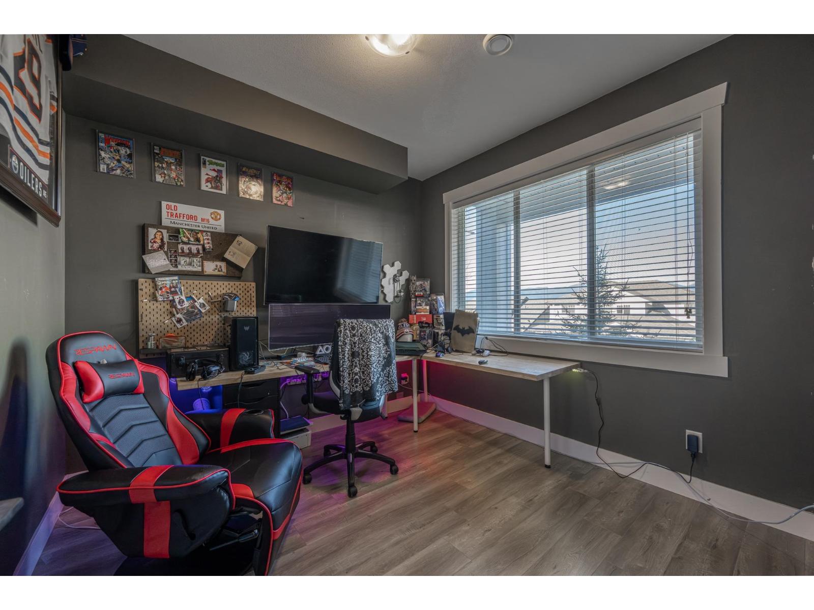 46874 Sylvan Drive, Promontory, Chilliwack, British Columbia  V2R 0J8 - Photo 4 - R3121826