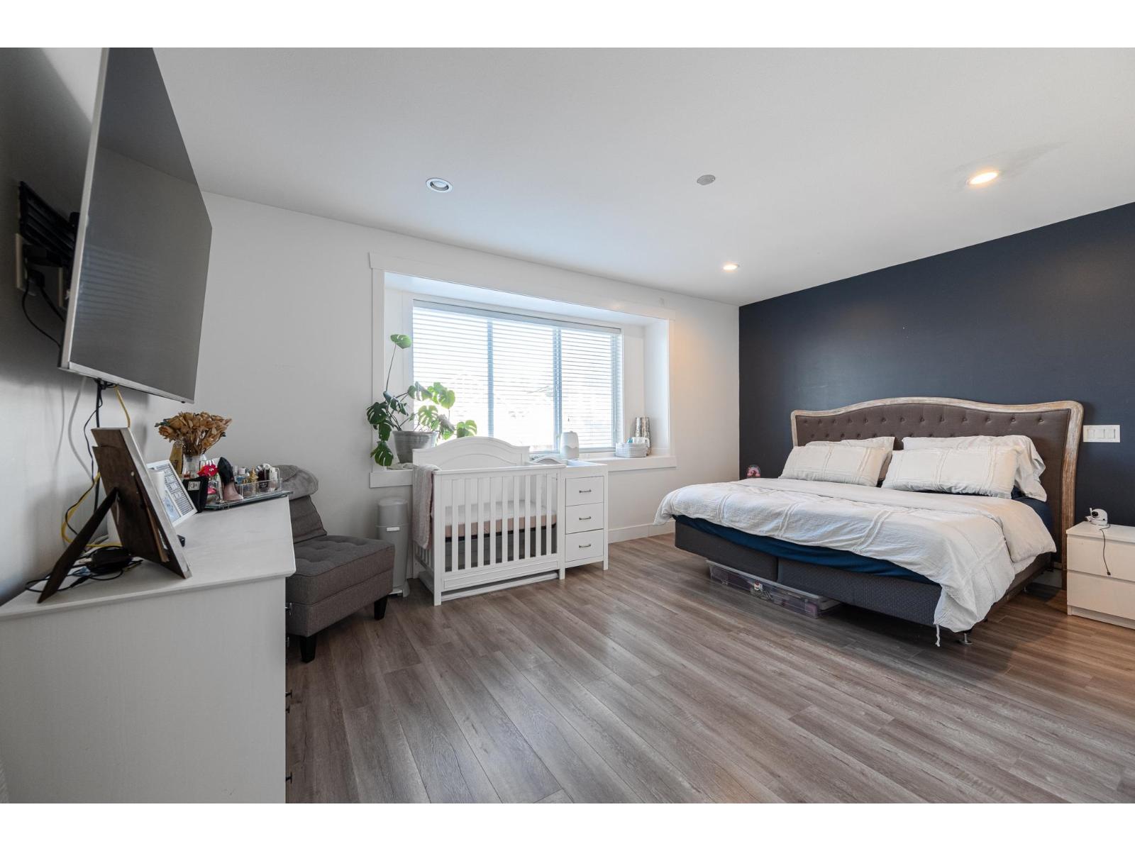 46874 Sylvan Drive, Promontory, Chilliwack, British Columbia  V2R 0J8 - Photo 22 - R3121826