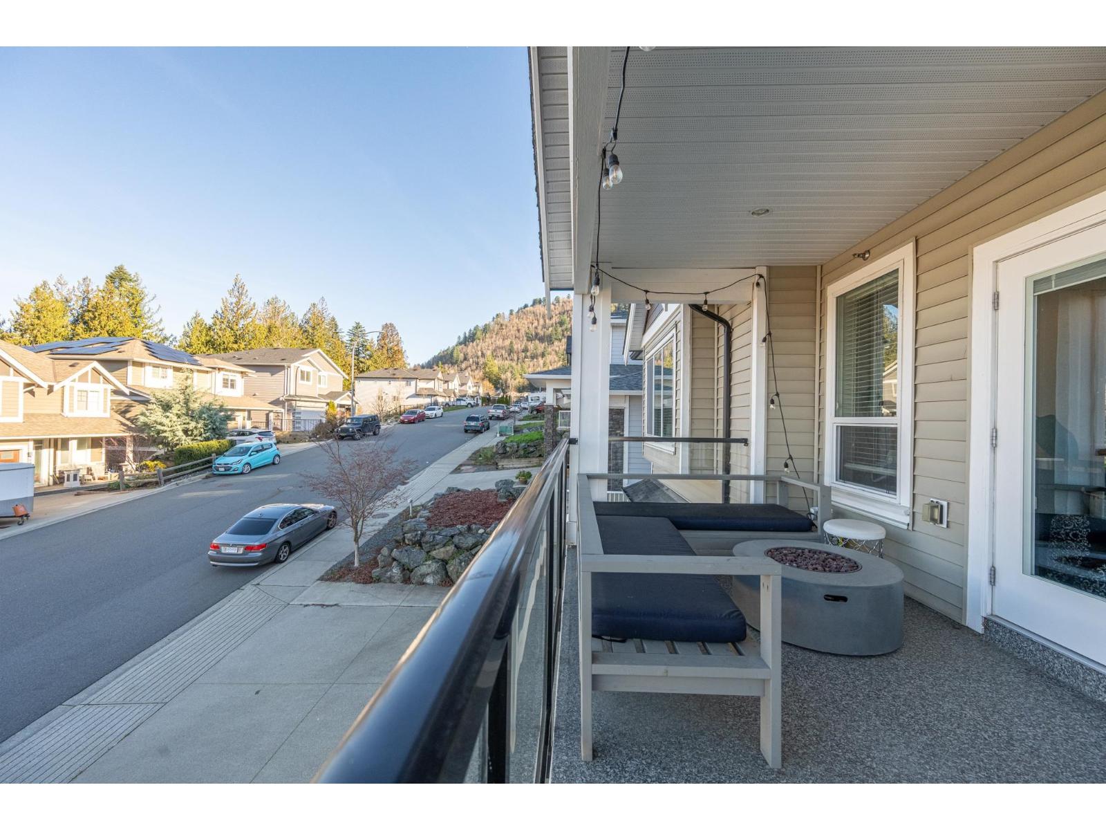 46874 Sylvan Drive, Promontory, Chilliwack, British Columbia  V2R 0J8 - Photo 19 - R3121826