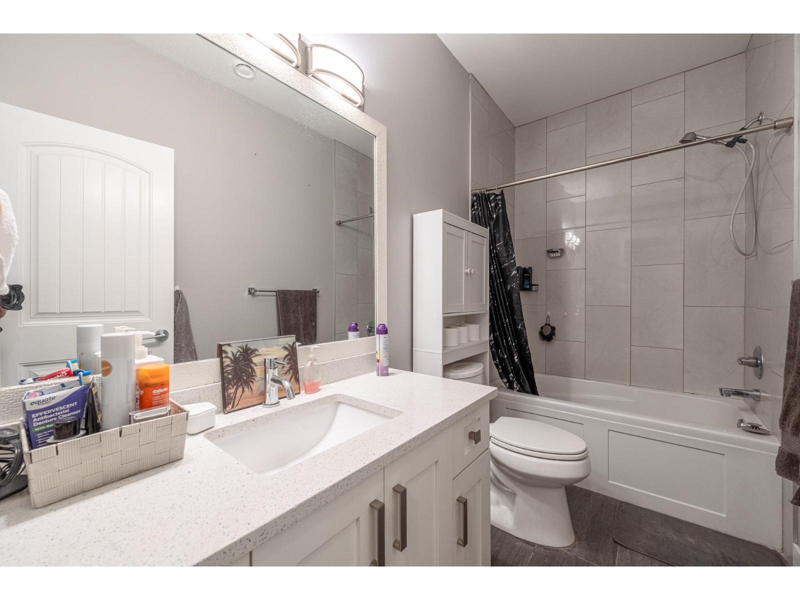 46874 Sylvan Drive, Promontory, Chilliwack, British Columbia  V2R 0J8 - Photo 35 - R3121826