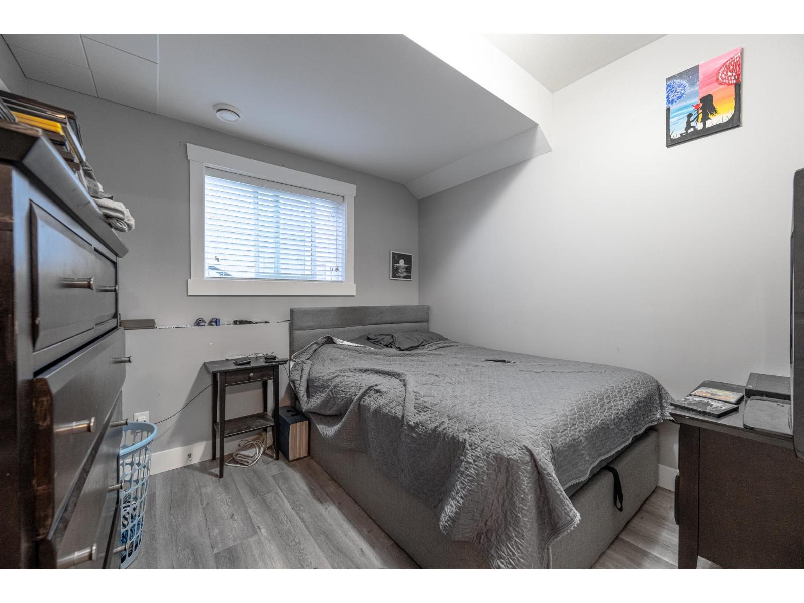 46874 Sylvan Drive, Promontory, Chilliwack, British Columbia  V2R 0J8 - Photo 34 - R3121826