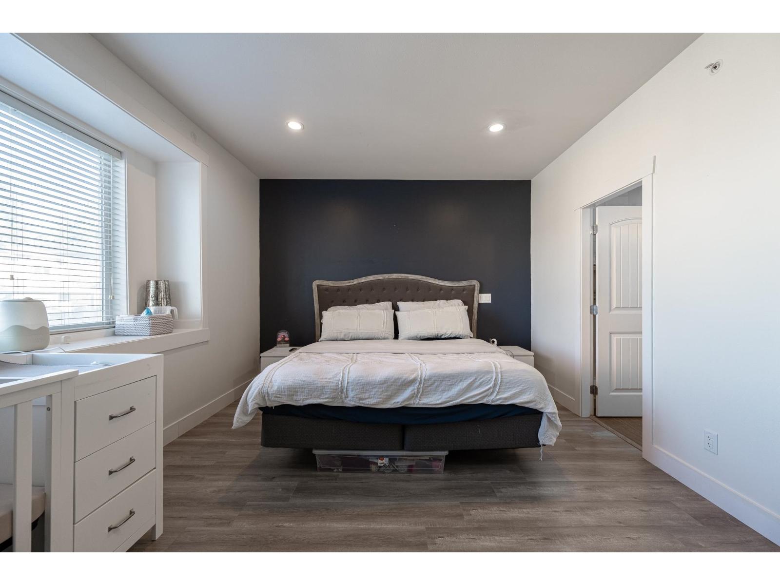 46874 Sylvan Drive, Promontory, Chilliwack, British Columbia  V2R 0J8 - Photo 21 - R3121826