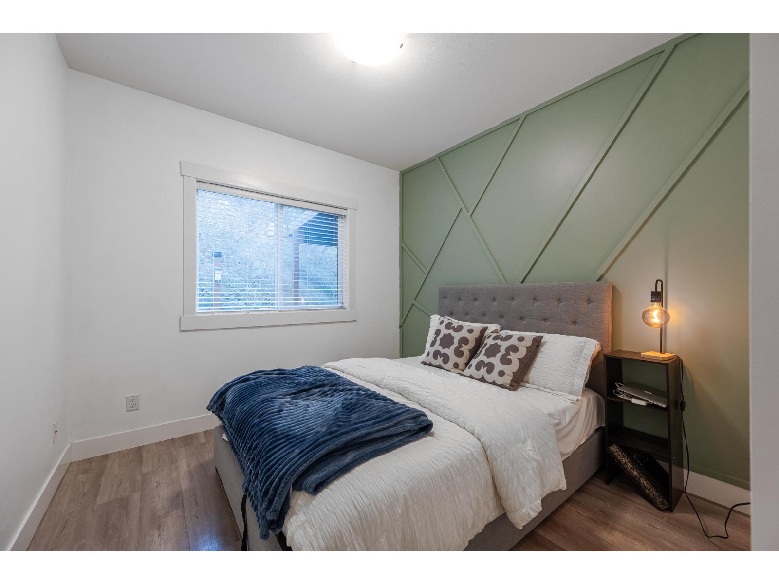 46874 Sylvan Drive, Promontory, Chilliwack, British Columbia  V2R 0J8 - Photo 27 - R3121826