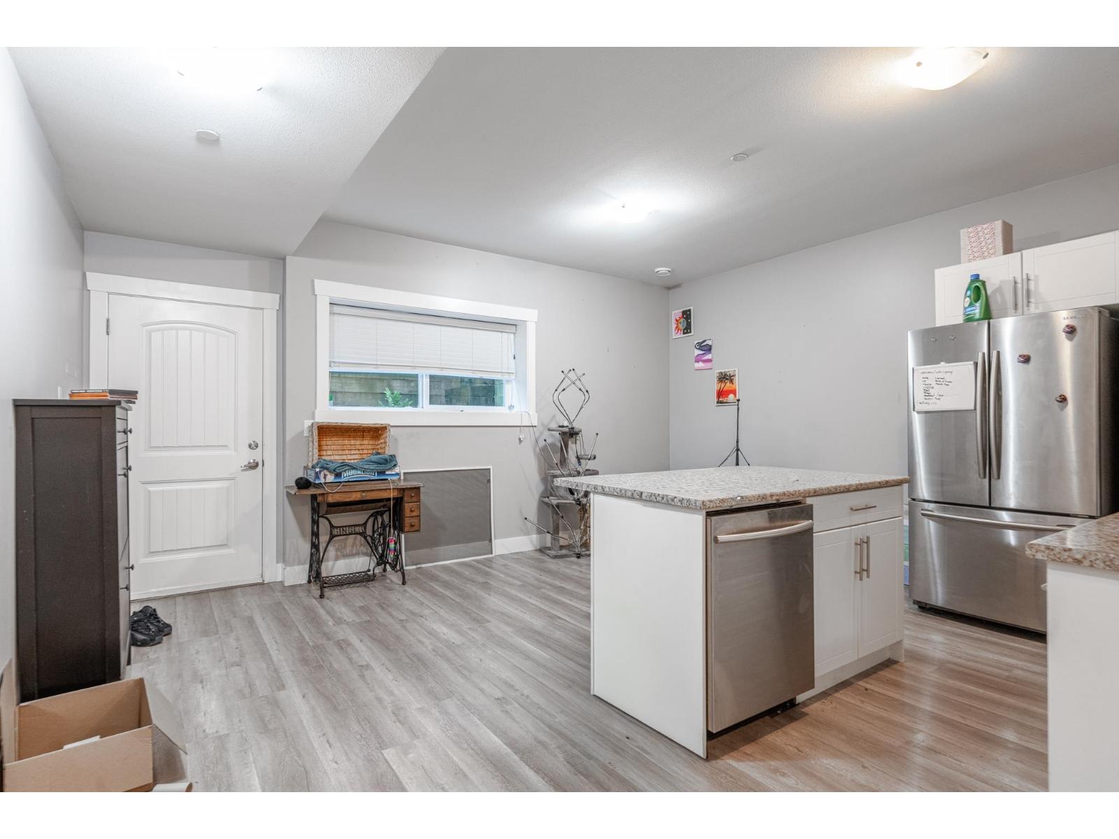 46874 Sylvan Drive, Promontory, Chilliwack, British Columbia  V2R 0J8 - Photo 32 - R3121826
