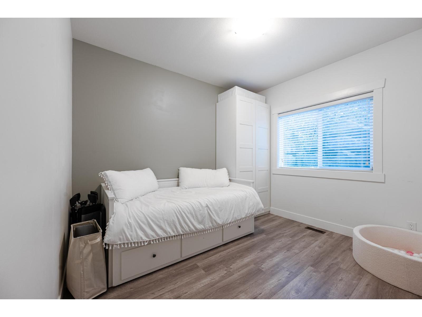 46874 Sylvan Drive, Promontory, Chilliwack, British Columbia  V2R 0J8 - Photo 30 - R3121826