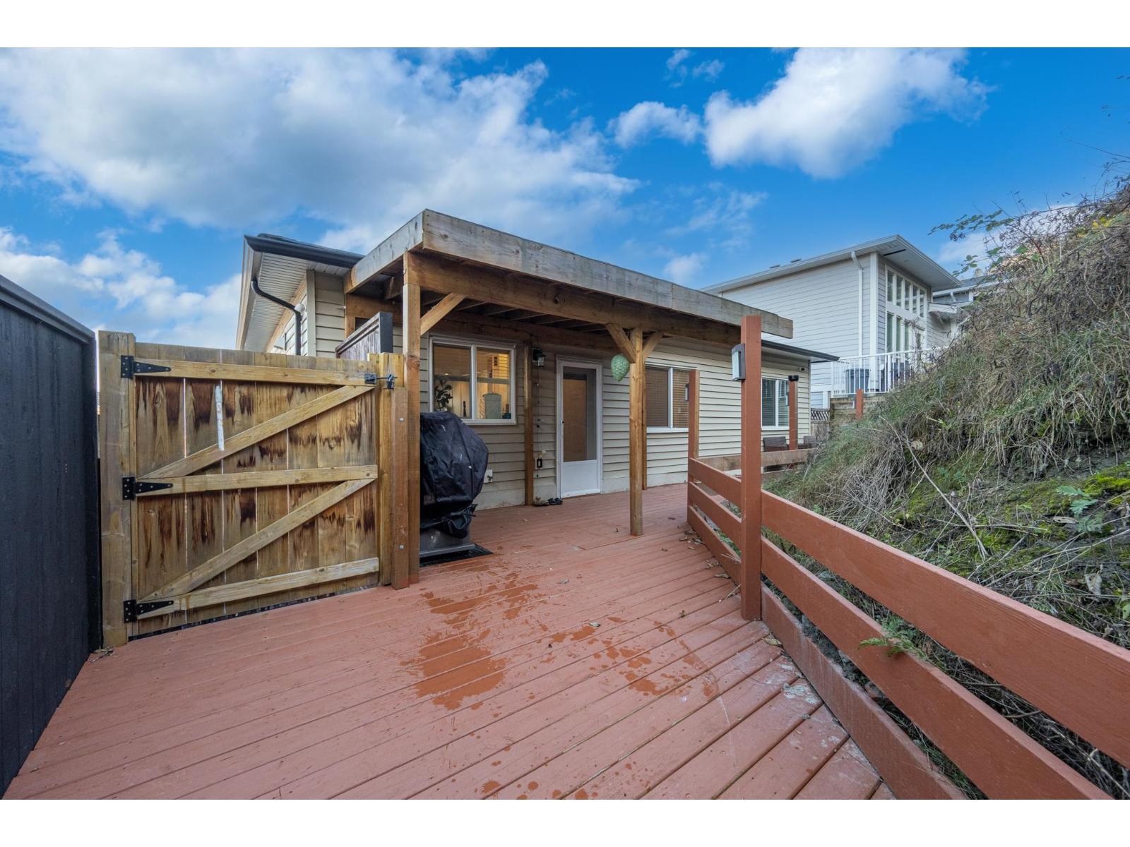 46874 Sylvan Drive, Promontory, Chilliwack, British Columbia  V2R 0J8 - Photo 38 - R3121826