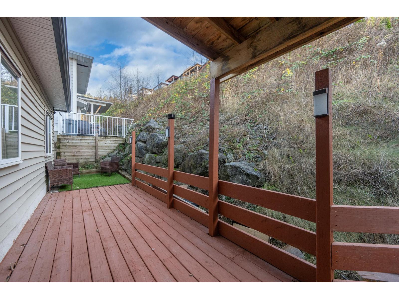 46874 Sylvan Drive, Promontory, Chilliwack, British Columbia  V2R 0J8 - Photo 39 - R3121826
