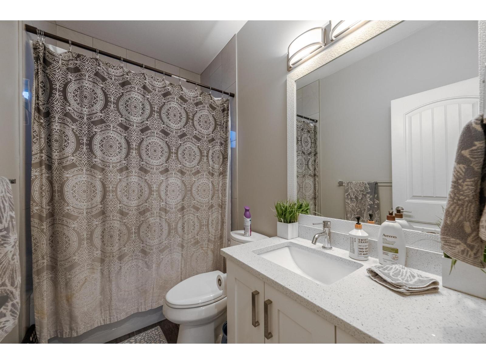 46874 Sylvan Drive, Promontory, Chilliwack, British Columbia  V2R 0J8 - Photo 29 - R3121826