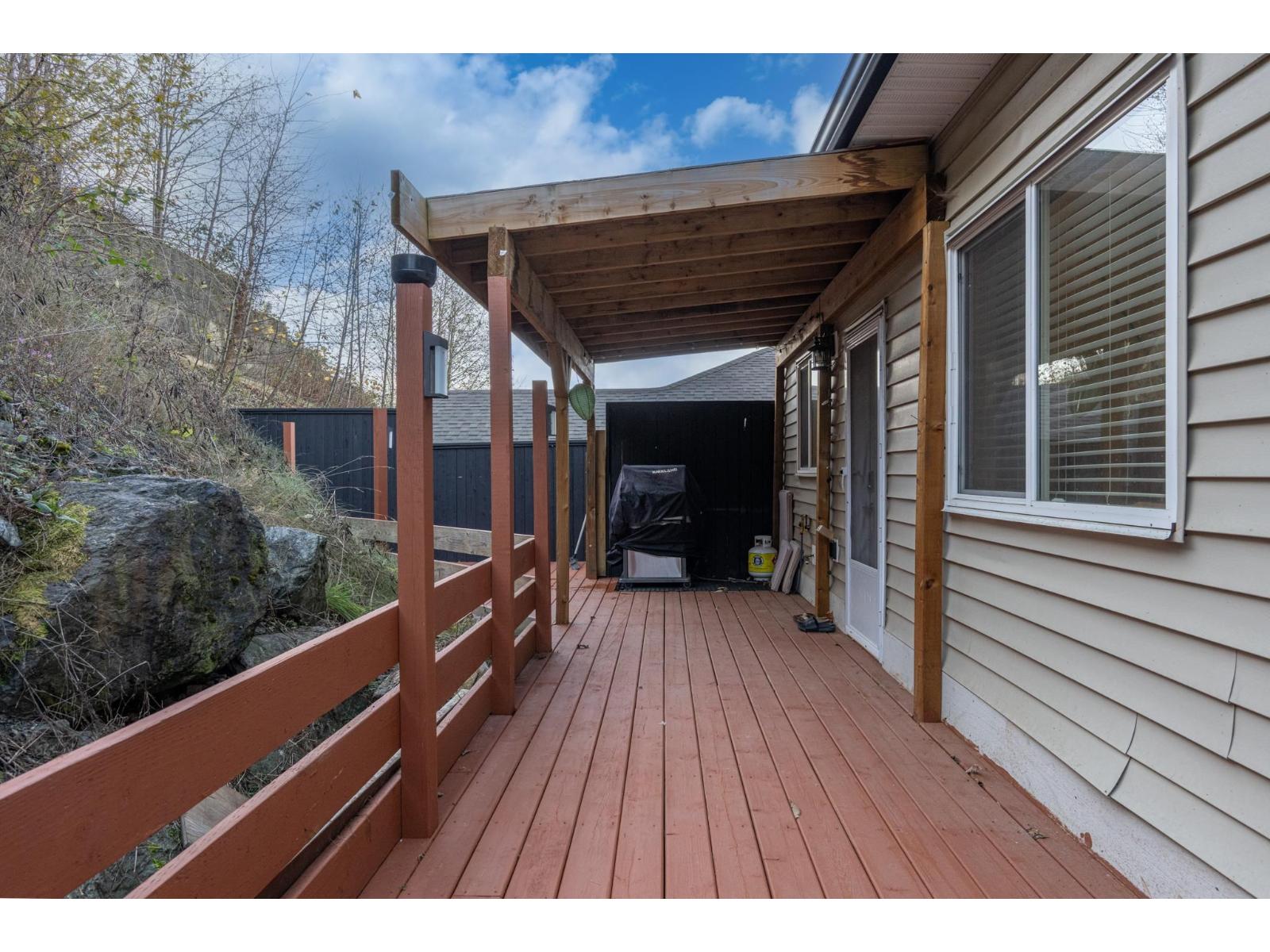 46874 Sylvan Drive, Promontory, Chilliwack, British Columbia  V2R 0J8 - Photo 37 - R3121826