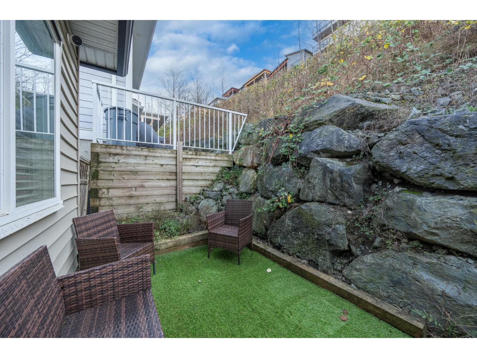 46874 Sylvan Drive, Promontory, Chilliwack, British Columbia  V2R 0J8 - Photo 40 - R3121826