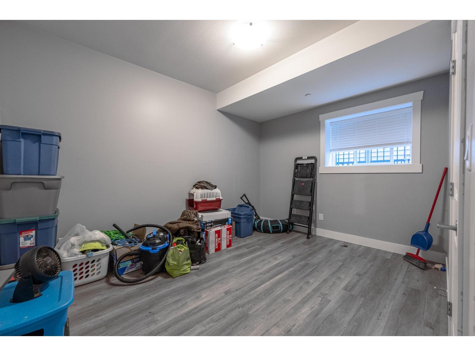46874 Sylvan Drive, Promontory, Chilliwack, British Columbia  V2R 0J8 - Photo 36 - R3121826