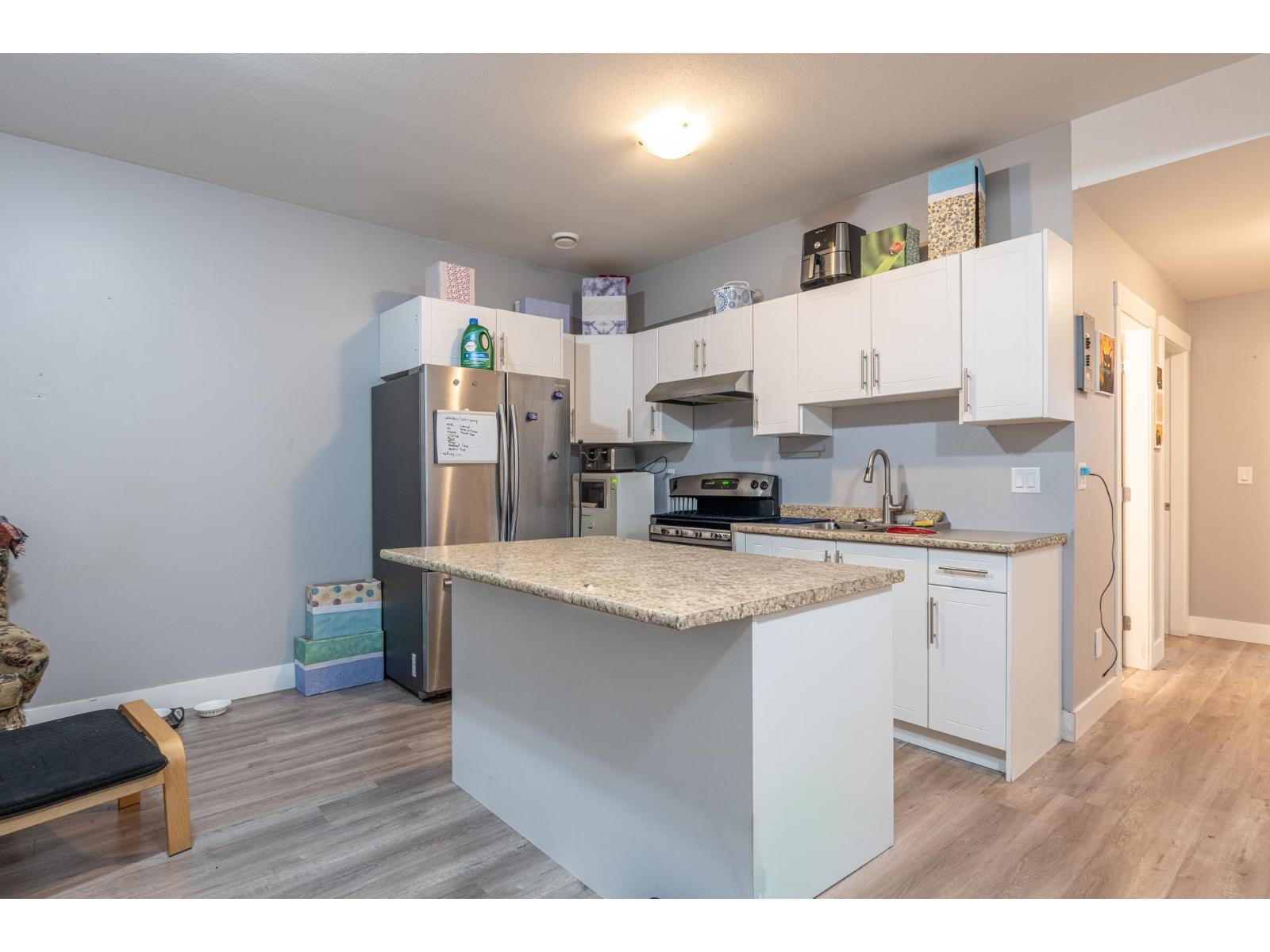 46874 Sylvan Drive, Promontory, Chilliwack, British Columbia  V2R 0J8 - Photo 33 - R3121826