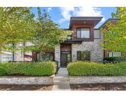 5 15688 28 AVENUE, Surrey, British Columbia
