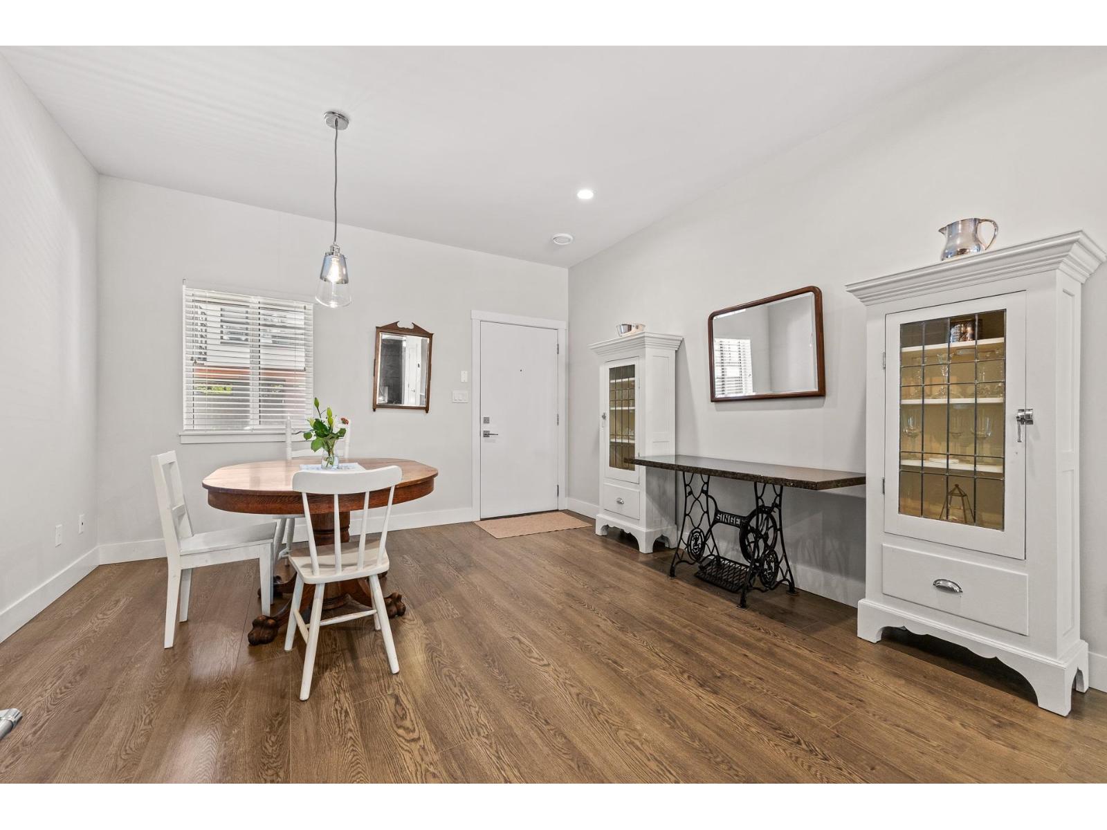 5 15688 28 Avenue, Surrey, British Columbia  V3Z 0N1 - Photo 11 - R3121236