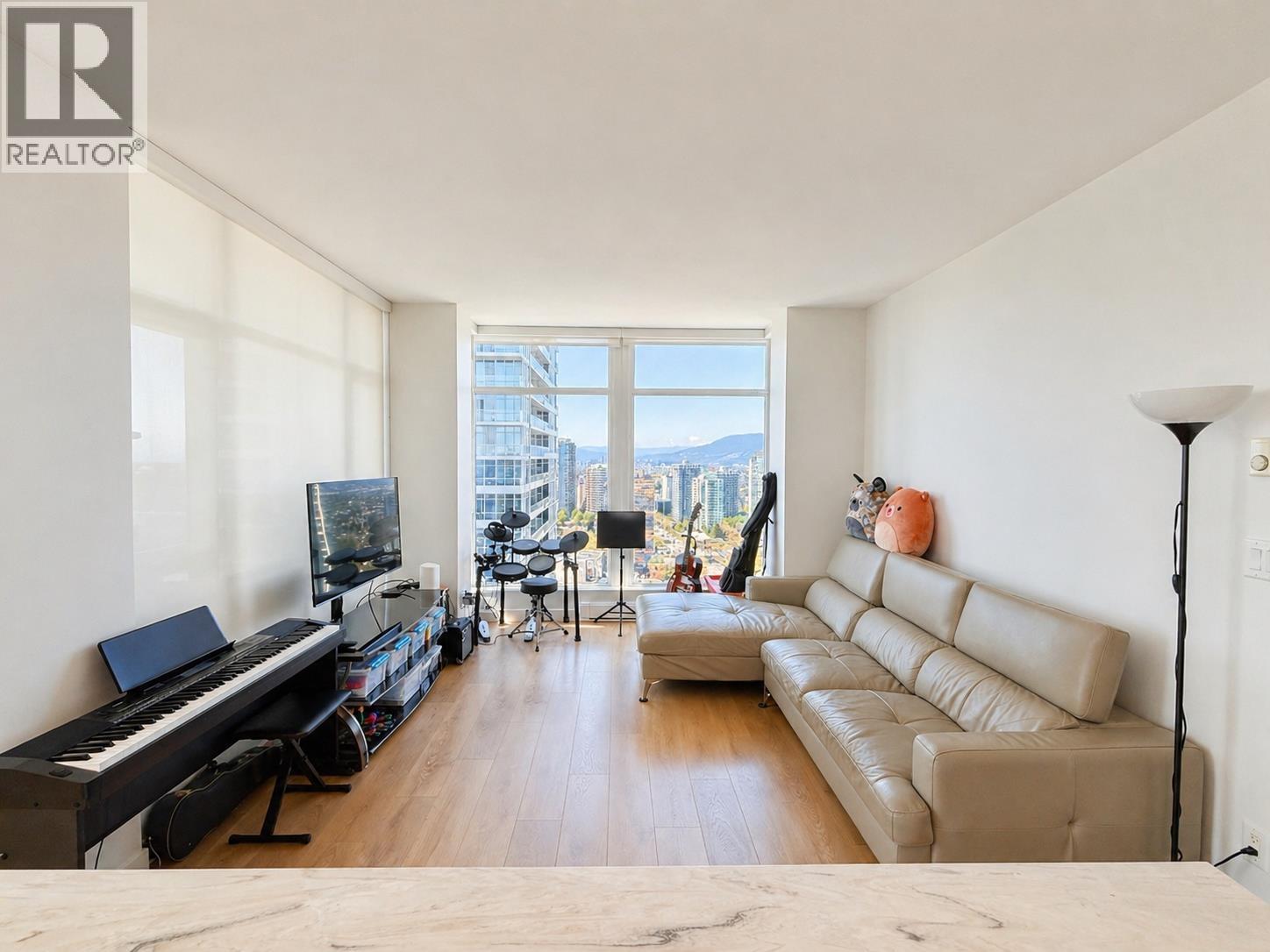 3006 4670 Assembly Way, Burnaby, British Columbia  V5H 0H3 - Photo 5 - R3116947