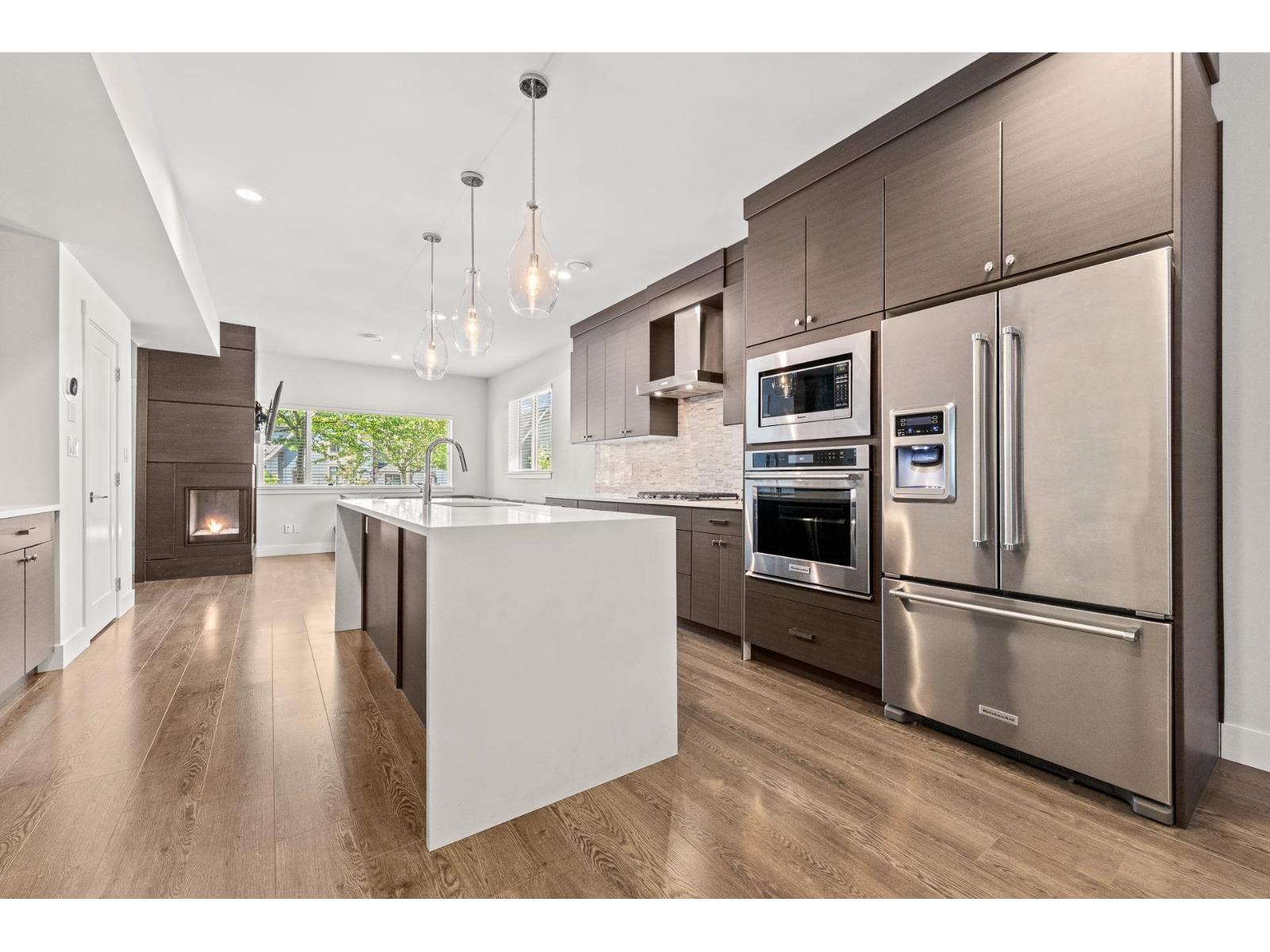 5 15688 28 Avenue, Surrey, British Columbia  V3Z 0N1 - Photo 6 - R3121236
