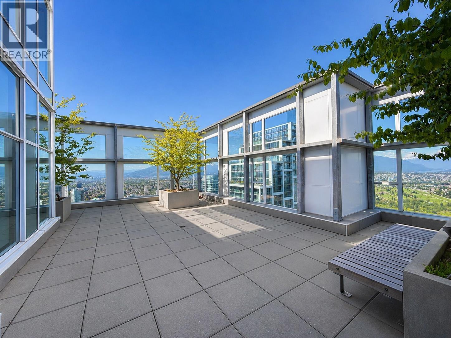 3006 4670 Assembly Way, Burnaby, British Columbia  V5H 0H3 - Photo 18 - R3116947