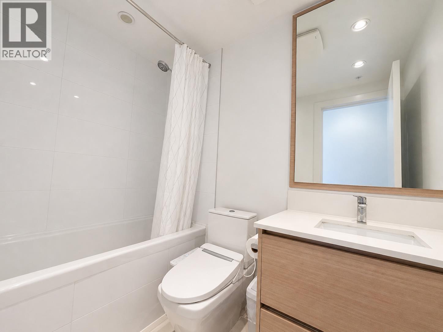 3006 4670 Assembly Way, Burnaby, British Columbia  V5H 0H3 - Photo 11 - R3116947