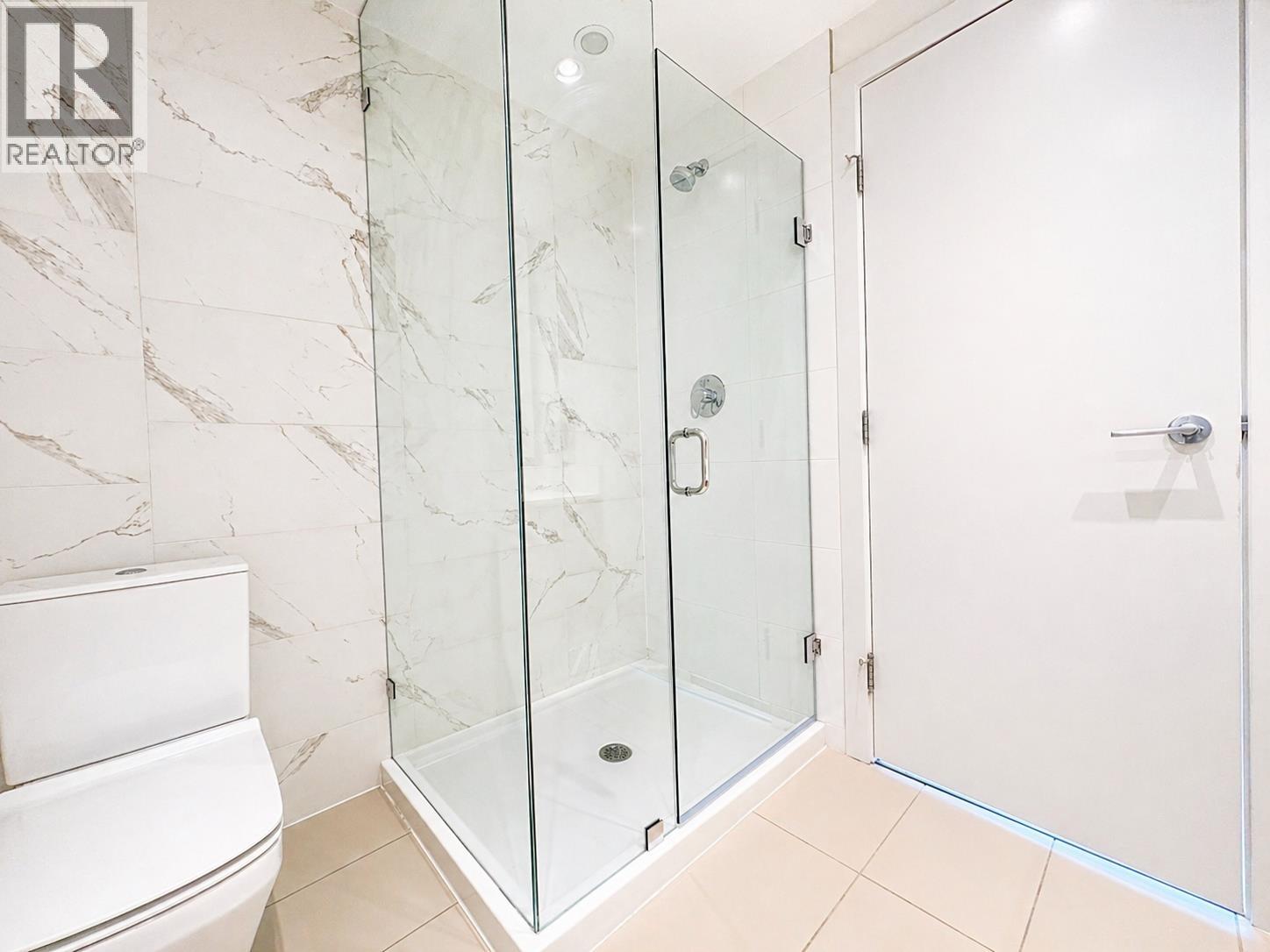3006 4670 Assembly Way, Burnaby, British Columbia  V5H 0H3 - Photo 9 - R3116947