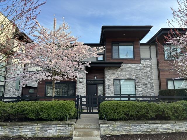 5 15688 28 Avenue, Surrey, British Columbia  V3Z 0N1 - Photo 27 - R3121236