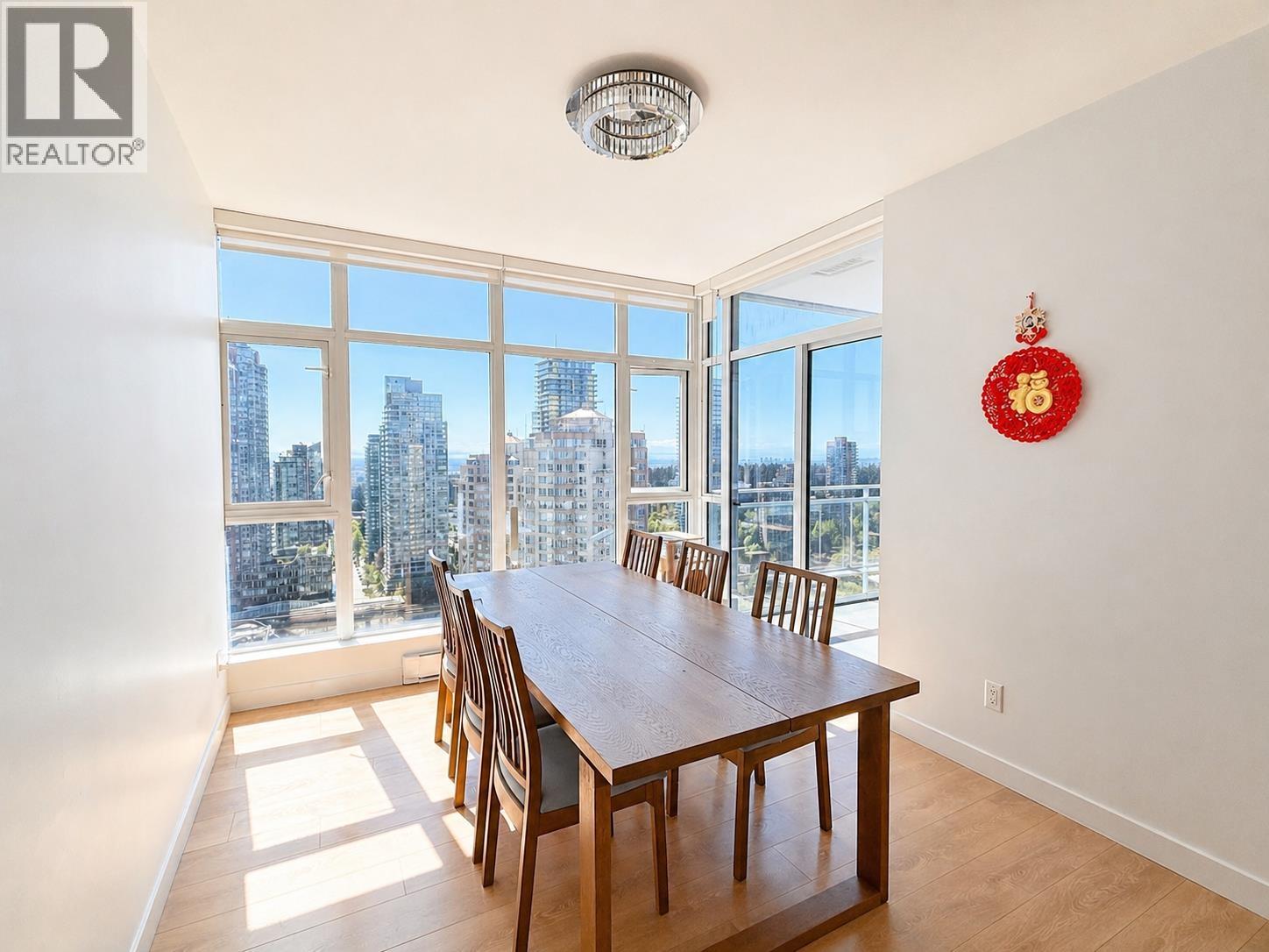 3006 4670 Assembly Way, Burnaby, British Columbia  V5H 0H3 - Photo 6 - R3116947
