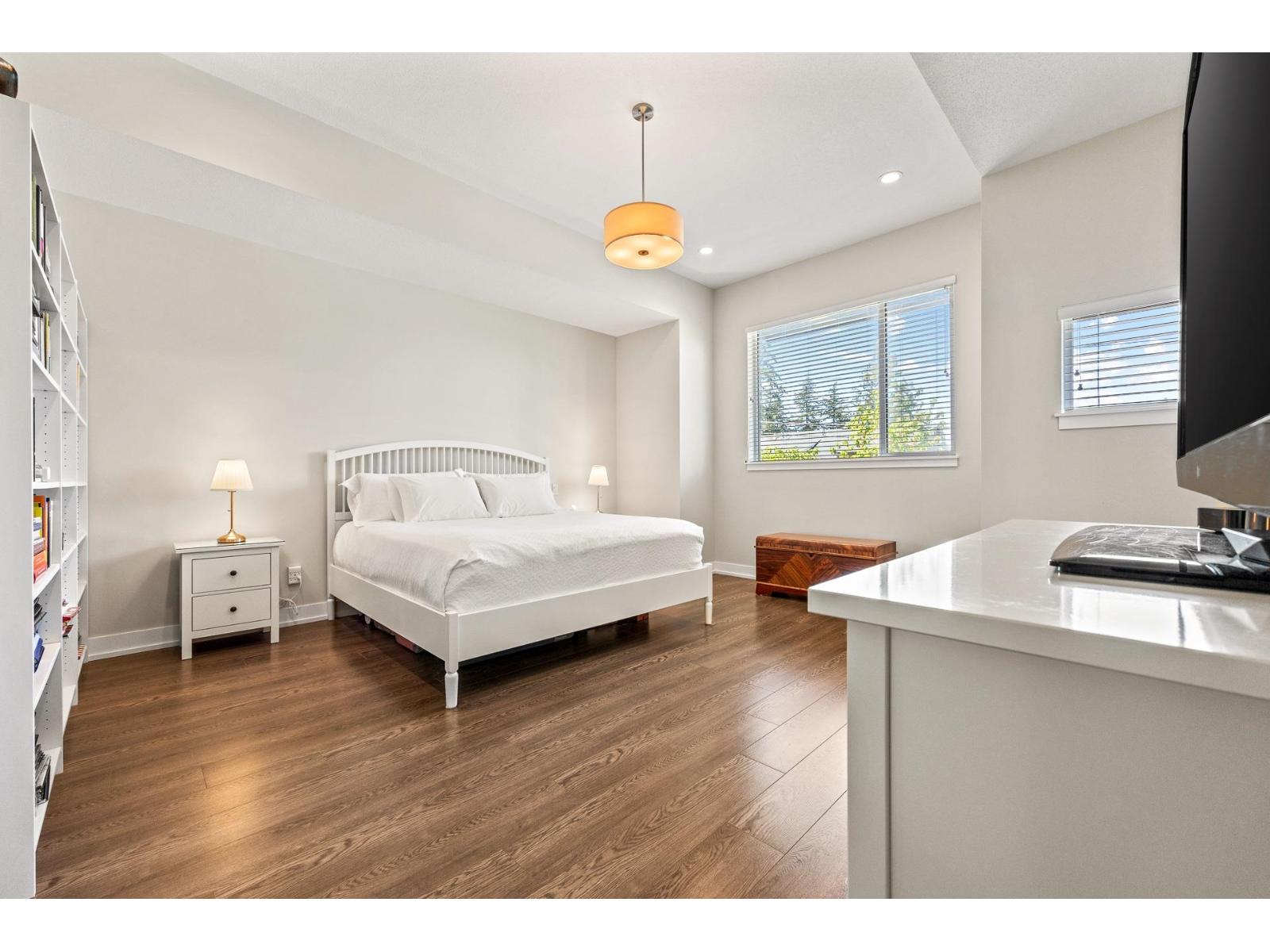 5 15688 28 Avenue, Surrey, British Columbia  V3Z 0N1 - Photo 17 - R3121236