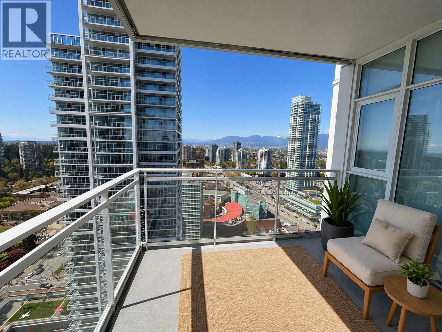 3006 4670 Assembly Way, Burnaby, British Columbia  V5H 0H3 - Photo 12 - R3116947
