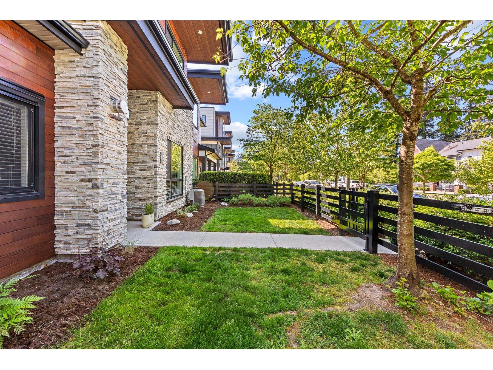 5 15688 28 Avenue, Surrey, British Columbia  V3Z 0N1 - Photo 24 - R3121236