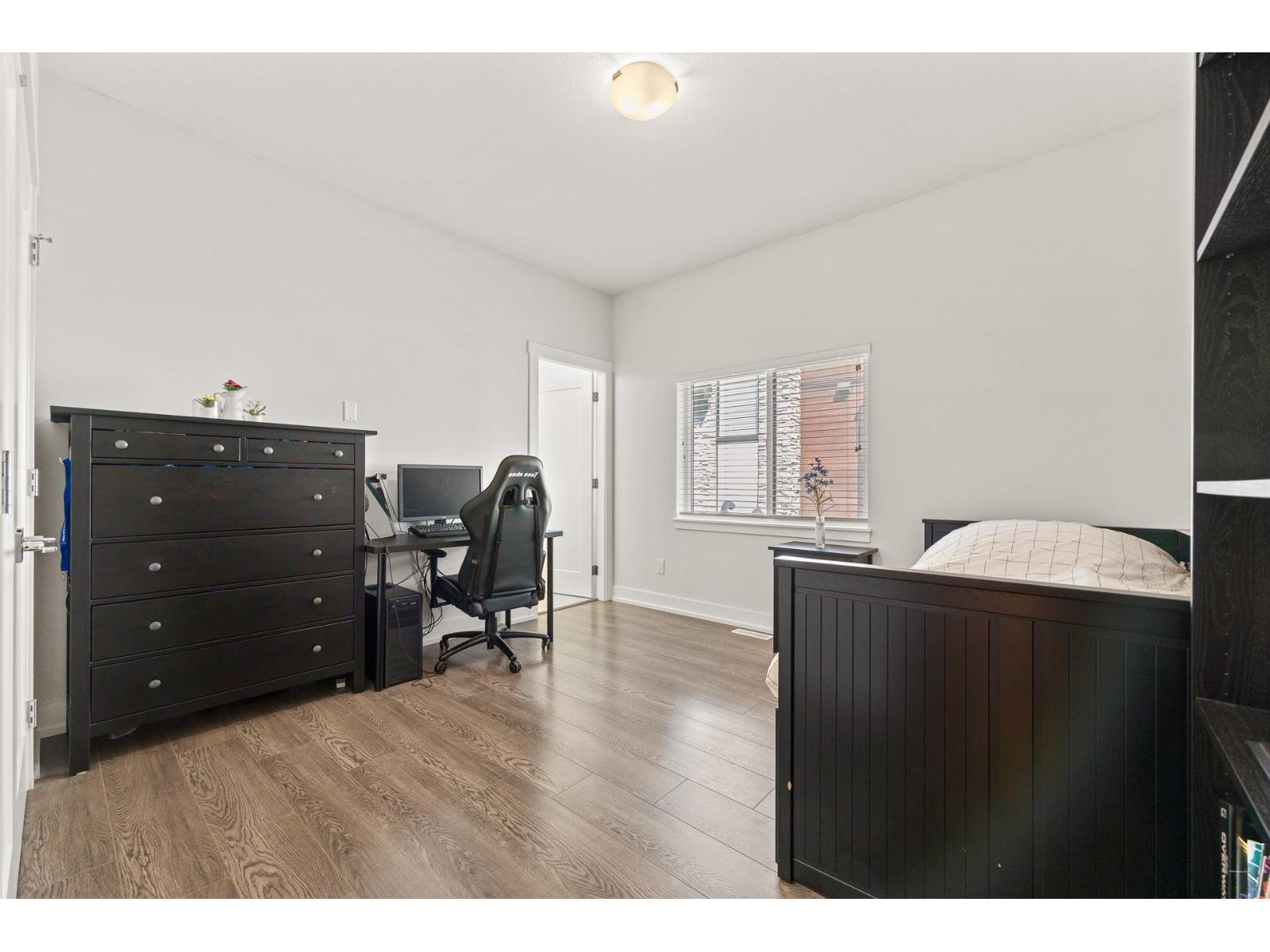 5 15688 28 Avenue, Surrey, British Columbia  V3Z 0N1 - Photo 22 - R3121236