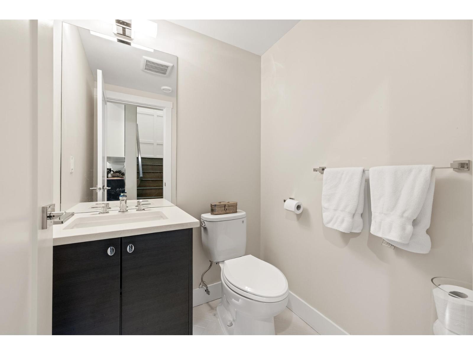 5 15688 28 Avenue, Surrey, British Columbia  V3Z 0N1 - Photo 23 - R3121236