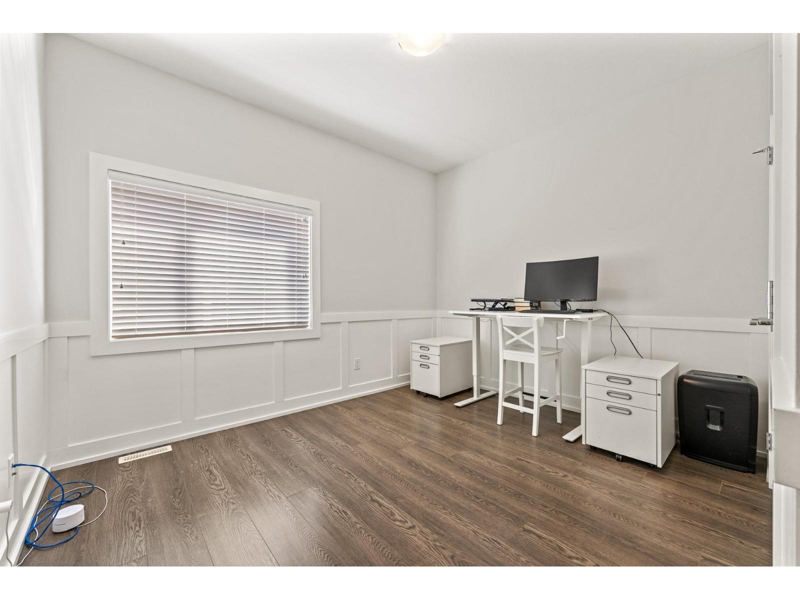 5 15688 28 Avenue, Surrey, British Columbia  V3Z 0N1 - Photo 21 - R3121236