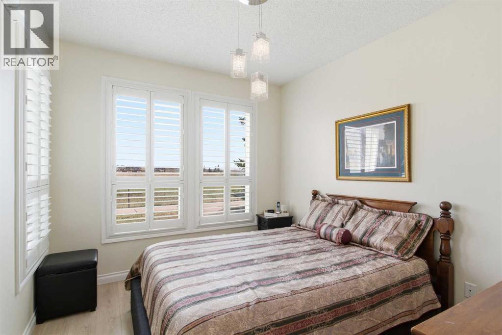 2130, 1010 Arbour Lake Road NW, Calgary, Alberta  T3G 4Y8 - Photo 18 - A2307077