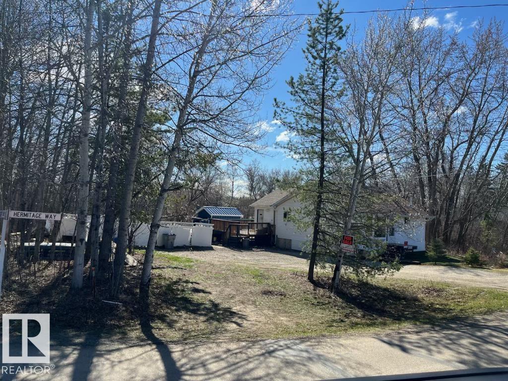 801 Hermitage Wy, Rural Parkland County, Alberta  T7Z 1T7 - Photo 13 - E4477740