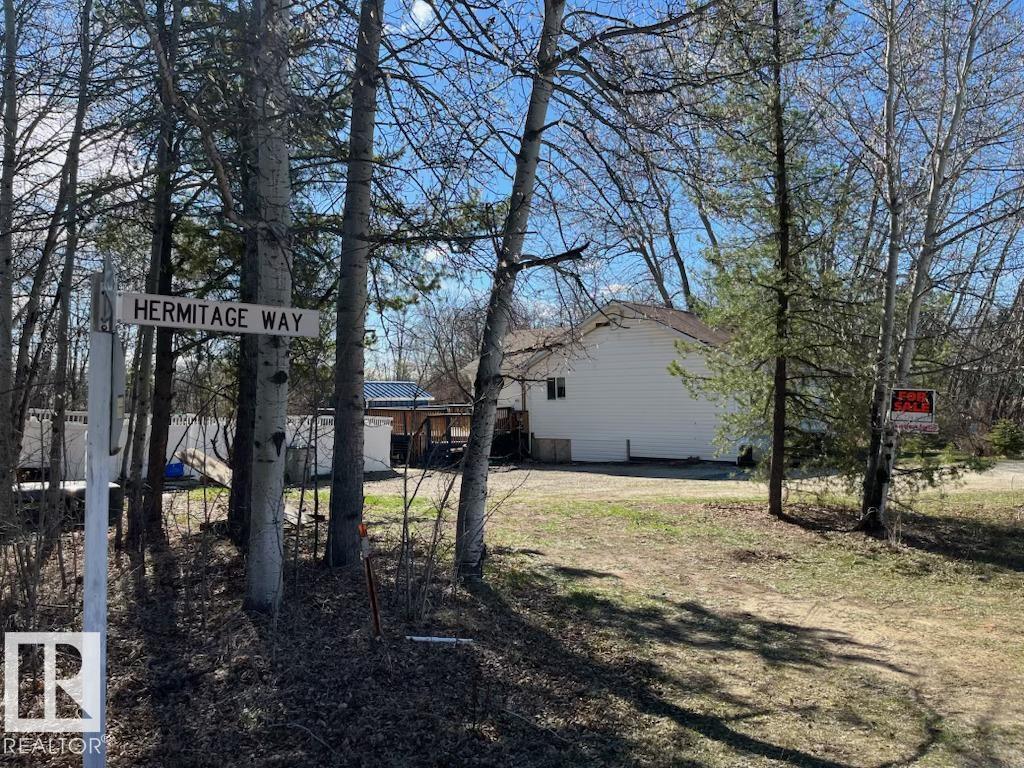 801 Hermitage Wy, Rural Parkland County, Alberta  T7Z 1T7 - Photo 11 - E4477740
