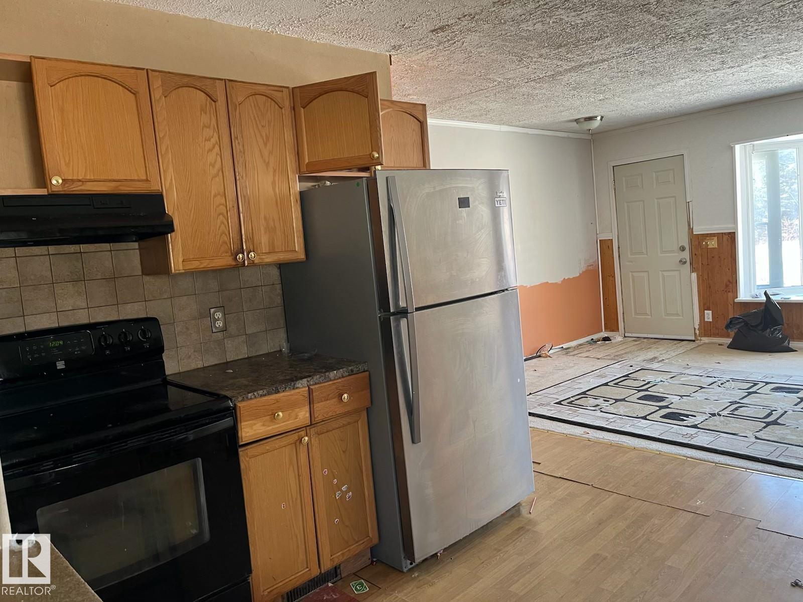 801 Hermitage Wy, Rural Parkland County, Alberta  T7Z 1T7 - Photo 23 - E4477740