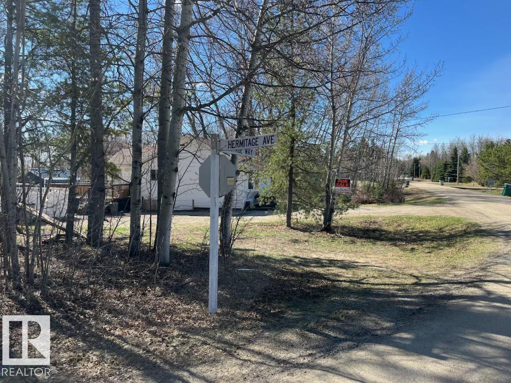801 Hermitage Wy, Rural Parkland County, Alberta  T7Z 1T7 - Photo 14 - E4477740