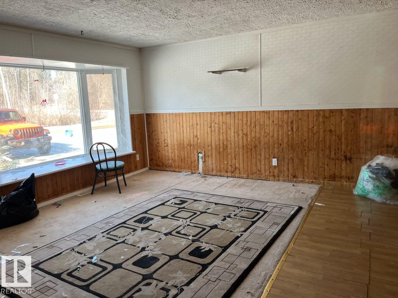 801 Hermitage Wy, Rural Parkland County, Alberta  T7Z 1T7 - Photo 8 - E4477740