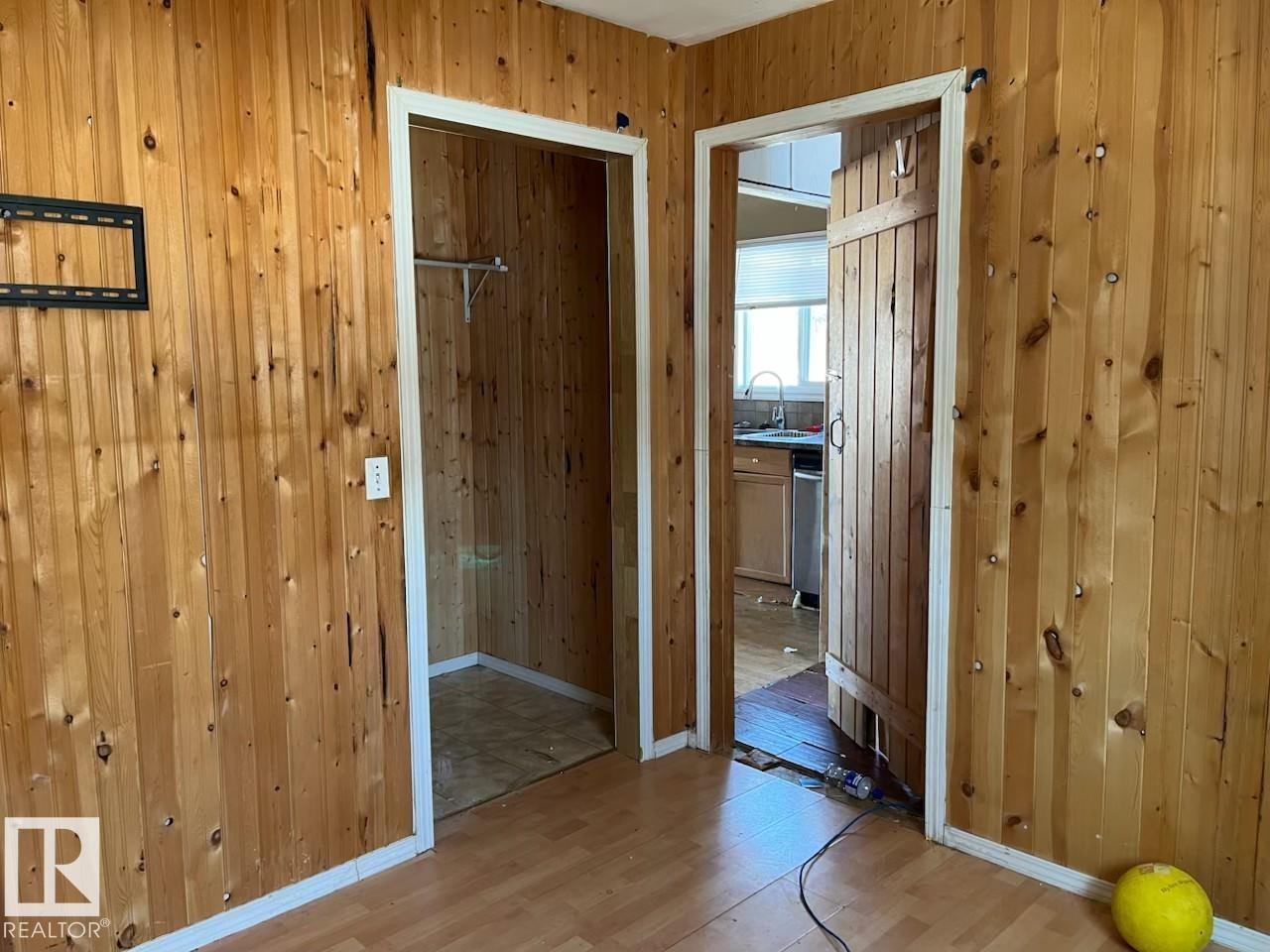 801 Hermitage Wy, Rural Parkland County, Alberta  T7Z 1T7 - Photo 10 - E4477740