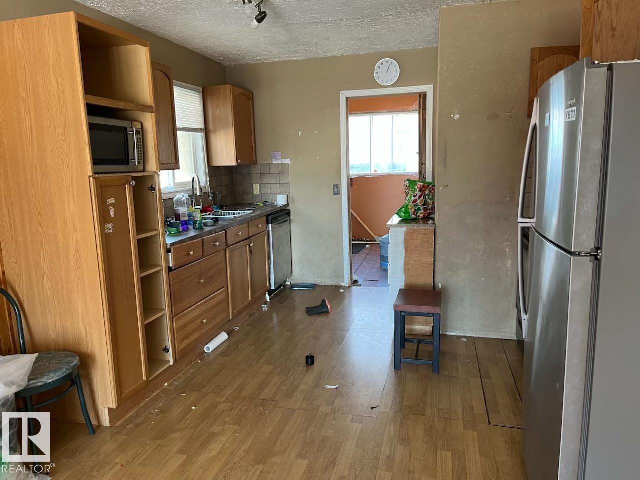 801 Hermitage Wy, Rural Parkland County, Alberta  T7Z 1T7 - Photo 16 - E4477740