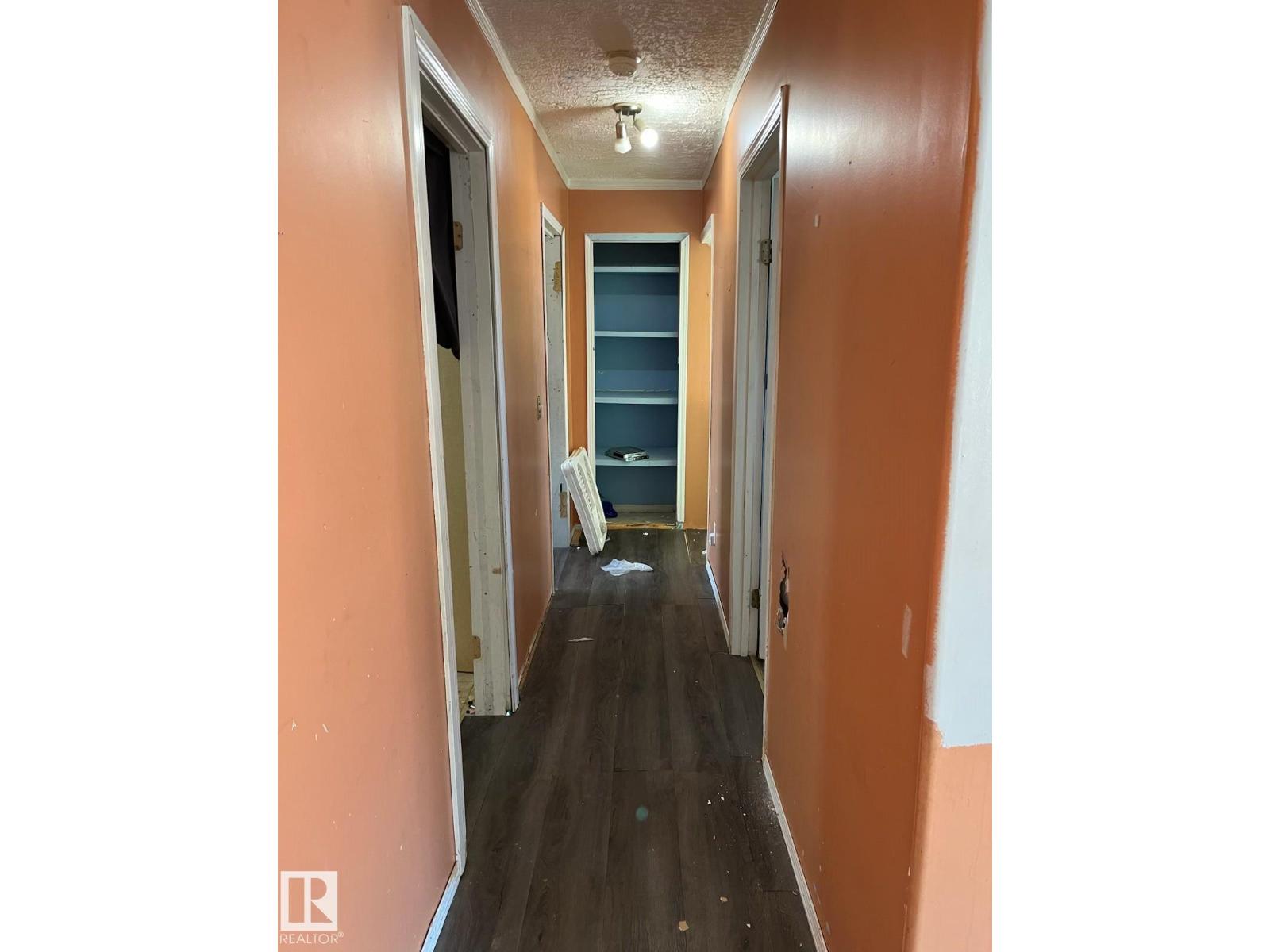 801 Hermitage Wy, Rural Parkland County, Alberta  T7Z 1T7 - Photo 18 - E4477740