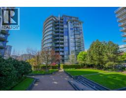 1507 6068 NO. 3 ROAD, Richmond, British Columbia