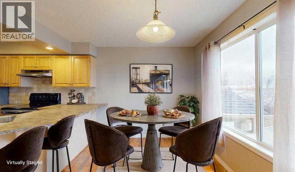 10, 200 Arabian Drive, Fort Mcmurray, Alberta  T9H 5S2 - Photo 6 - A2269604