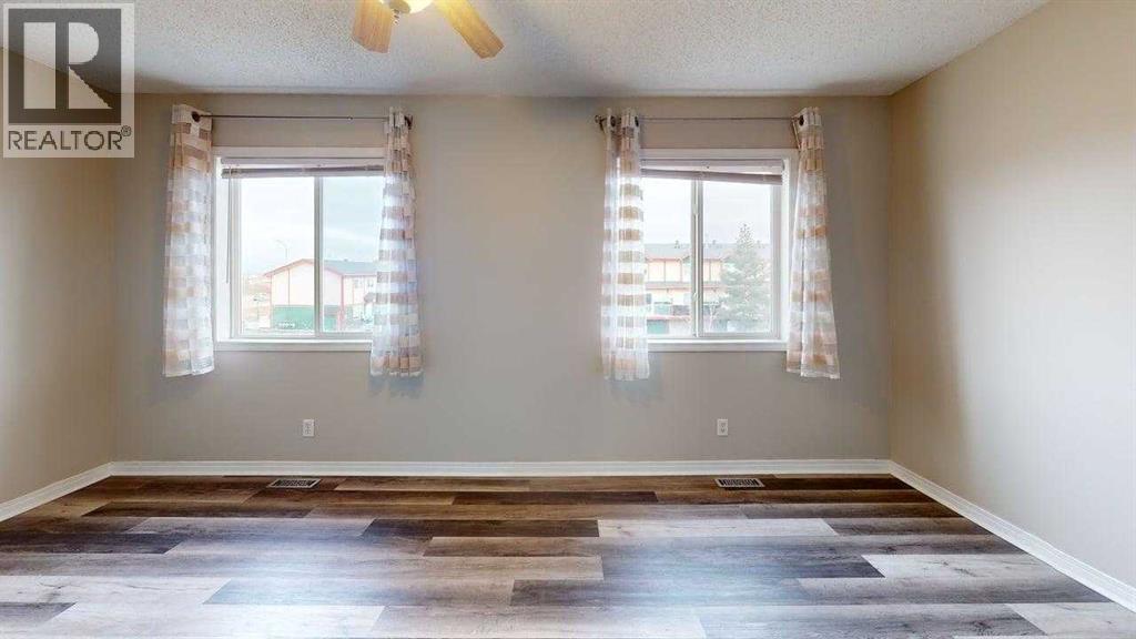 10, 200 Arabian Drive, Fort Mcmurray, Alberta  T9H 5S2 - Photo 13 - A2269604