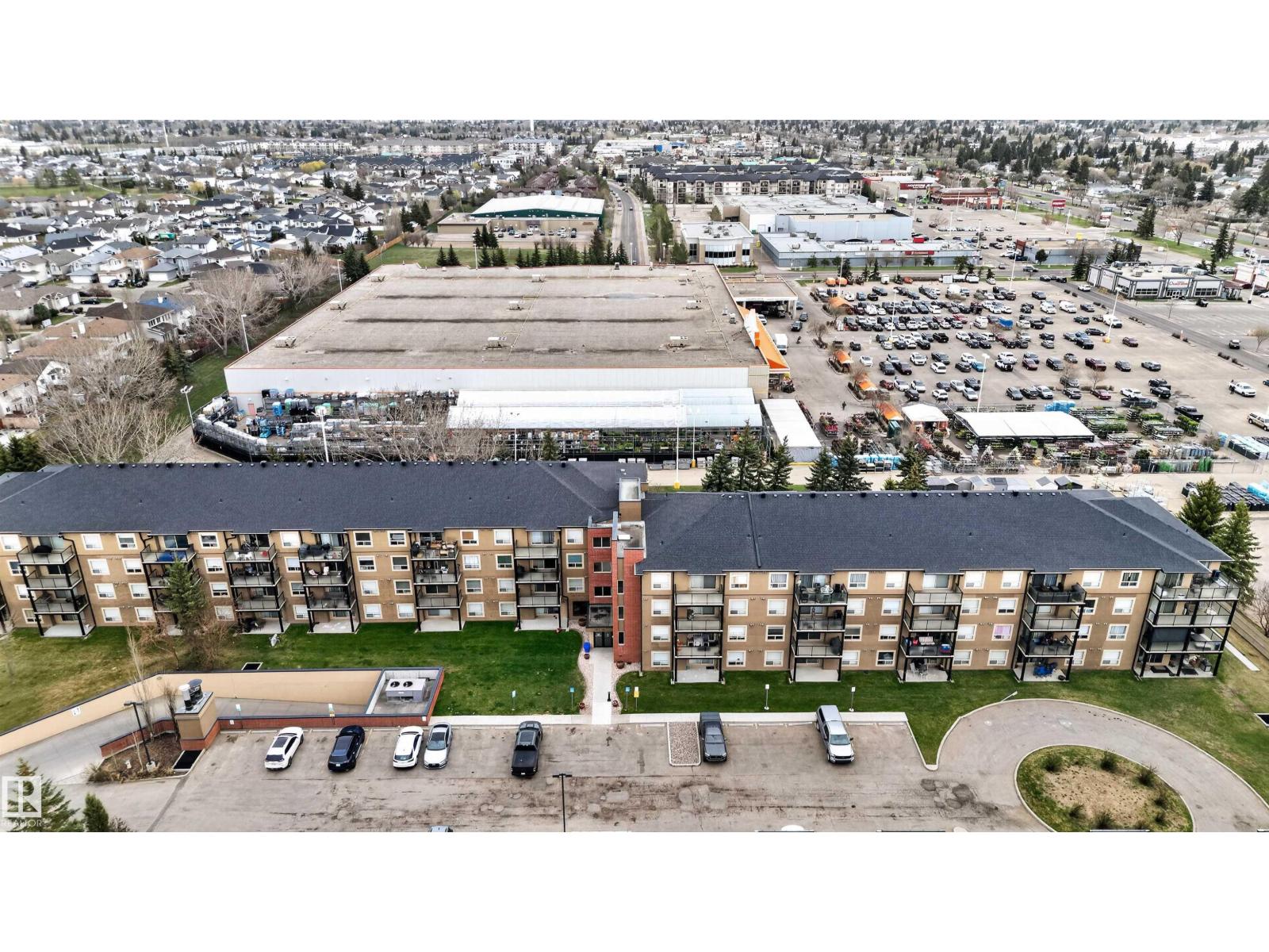 #111 13907 136 St Nw, Edmonton, Alberta  T6V 1Y5 - Photo 11 - E4487095