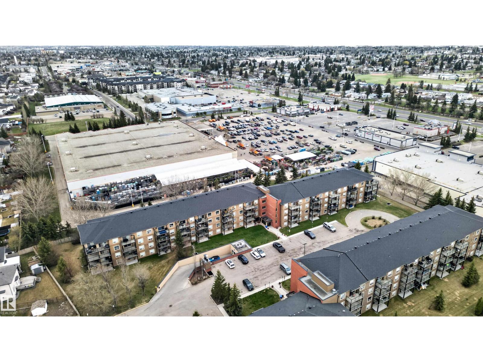 #111 13907 136 St Nw, Edmonton, Alberta  T6V 1Y5 - Photo 12 - E4487095